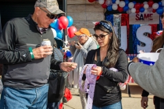 Baltimore-Station-Event-Stars-Stripes-and-Chow-62