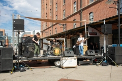 Baltimore-Station-Event-Stars-Stripes-and-Chow-76