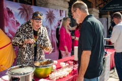 Baltimore-Station-Event-Stars-Stripes-and-Chow-77