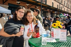 Baltimore-Station-Event-Stars-Stripes-and-Chow-79