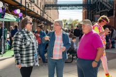 Baltimore-Station-Event-Stars-Stripes-and-Chow-80