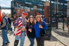 Baltimore-Station-Event-Stars-Stripes-and-Chow-83