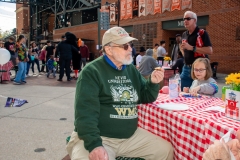 Baltimore-Station-Event-Stars-Stripes-and-Chow-84