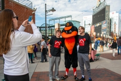 Baltimore-Station-Event-Stars-Stripes-and-Chow-85