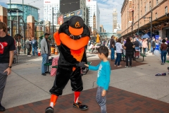 Baltimore-Station-Event-Stars-Stripes-and-Chow-87