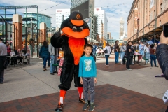 Baltimore-Station-Event-Stars-Stripes-and-Chow-88