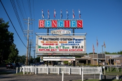 Baltimore-Station-Bengies-Event-2022-MF-9555