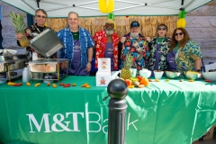 Baltimore-Station-Chili-Cookoff-2024-MF-1776