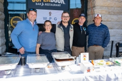 Baltimore-Station-Chili-Cookoff-2024-MF-1785