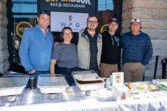 Baltimore-Station-Chili-Cookoff-2024-MF-1787