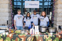 Baltimore-Station-Chili-Cookoff-2024-MF-1801