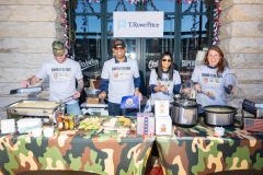 Baltimore-Station-Chili-Cookoff-2024-MF-1803