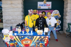 Baltimore-Station-Chili-Cookoff-2024-MF-1808