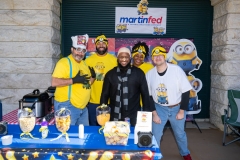 Baltimore-Station-Chili-Cookoff-2024-MF-1811