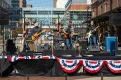 Baltimore-Station-Chili-Cookoff-2024-MF-1836