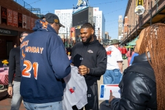 Baltimore-Station-Chili-Cookoff-2024-MF-1898