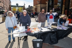 Baltimore-Station-Chili-Cookoff-2024-MF-1910