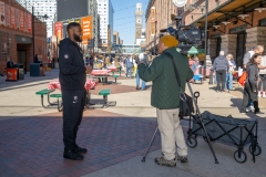 Baltimore-Station-Chili-Cookoff-2024-MF-1912