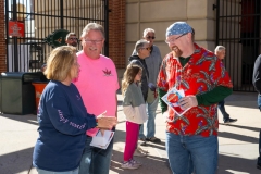 Baltimore-Station-Chili-Cookoff-2024-MF-1925