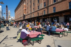 Baltimore-Station-Chili-Cookoff-2024-MF-1965