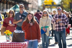 Baltimore-Station-Chili-Cookoff-2024-MF-2040