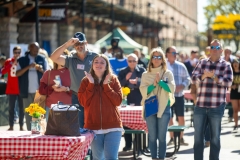 Baltimore-Station-Chili-Cookoff-2024-MF-2059