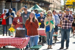 Baltimore-Station-Chili-Cookoff-2024-MF-2060