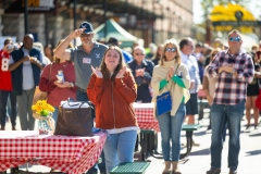 Baltimore-Station-Chili-Cookoff-2024-MF-2062