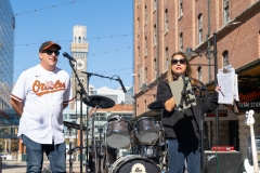 Baltimore-Station-Chili-Cookoff-2024-MF-2077