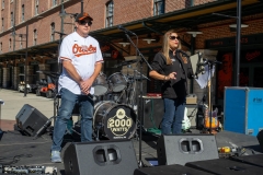 Baltimore-Station-Chili-Cookoff-2024-MF-2088