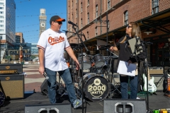 Baltimore-Station-Chili-Cookoff-2024-MF-2090