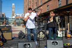 Baltimore-Station-Chili-Cookoff-2024-MF-2102