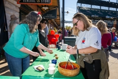 Baltimore-Station-Chili-Cookoff-2024-MF-2230