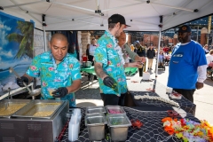 Baltimore-Station-Chili-Cookoff-2024-MF-2240