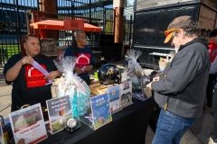 Baltimore-Station-Chili-Cookoff-2024-MF-2332