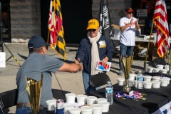 Baltimore-Station-Chili-Cookoff-2024-MF-2359