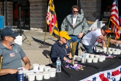 Baltimore-Station-Chili-Cookoff-2024-MF-2362