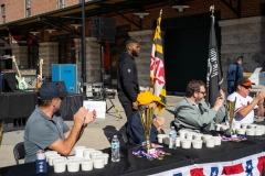 Baltimore-Station-Chili-Cookoff-2024-MF-2371