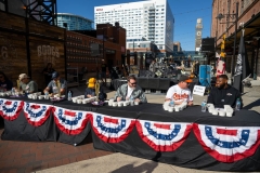 Baltimore-Station-Chili-Cookoff-2024-MF-2391