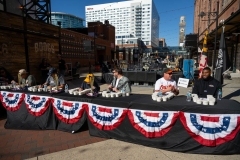 Baltimore-Station-Chili-Cookoff-2024-MF-2392