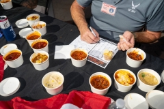 Baltimore-Station-Chili-Cookoff-2024-MF-2423