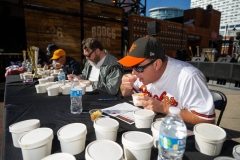 Baltimore-Station-Chili-Cookoff-2024-MF-2427