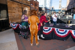 Baltimore-Station-Chili-Cookoff-2024-MF-2569