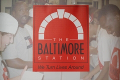 Baltimore-Station-JFS-Event-2023-MF-0676
