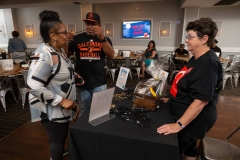 Baltimore-Station-JFS-Event-2023-MF-0793