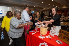 Baltimore-Station-JFS-Event-2023-MF-1318