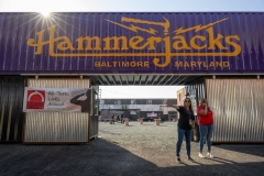 Hammerjacks-Baltimore-Station-30th-MF-6936