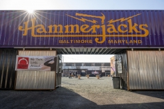 Hammerjacks-Baltimore-Station-30th-MF-6937
