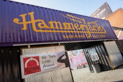 Hammerjacks-Baltimore-Station-30th-MF-6941