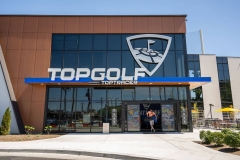 Baltimore-Station-Top-Golf-2023-MF-7354-tinified